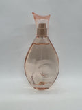 Breathless edp Edp 75ml/2.5oz  Women (Discontinued) See Photos0