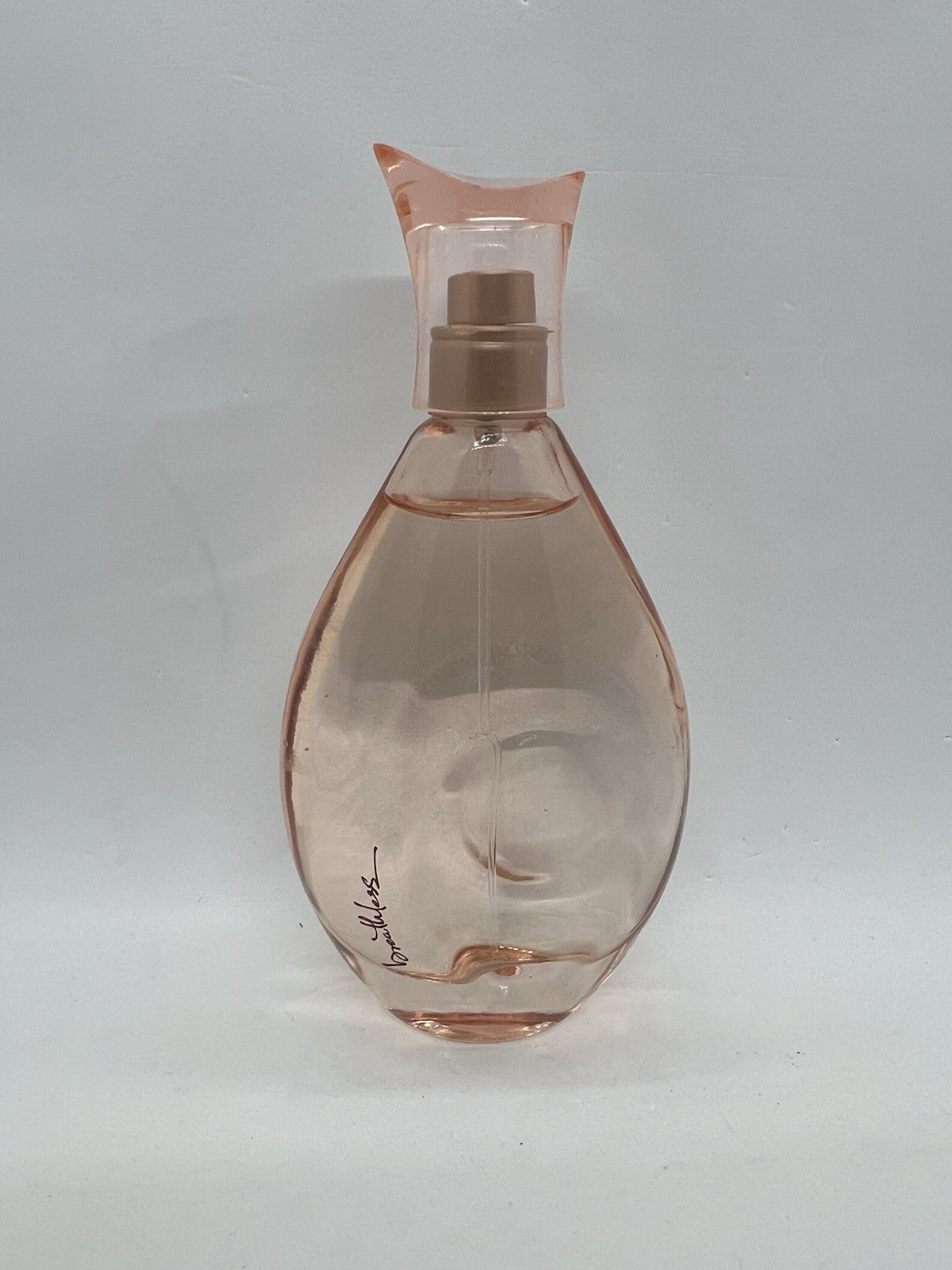 Breathless edp Edp 75ml/2.5oz  Women (Discontinued) See Photos0