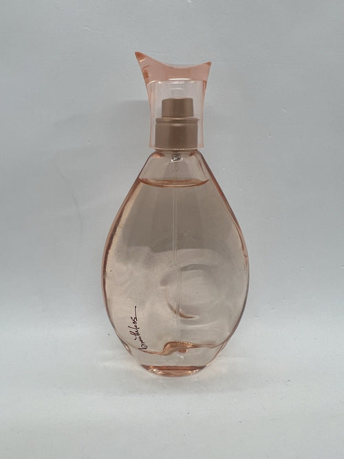 Breathless edp Edp 75ml/2.5oz  Women (Discontinued) See Photos0
