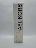 Michael Kors Glam Jasmine edp 100ml/3.4 oz Discontinued (SEALED)0