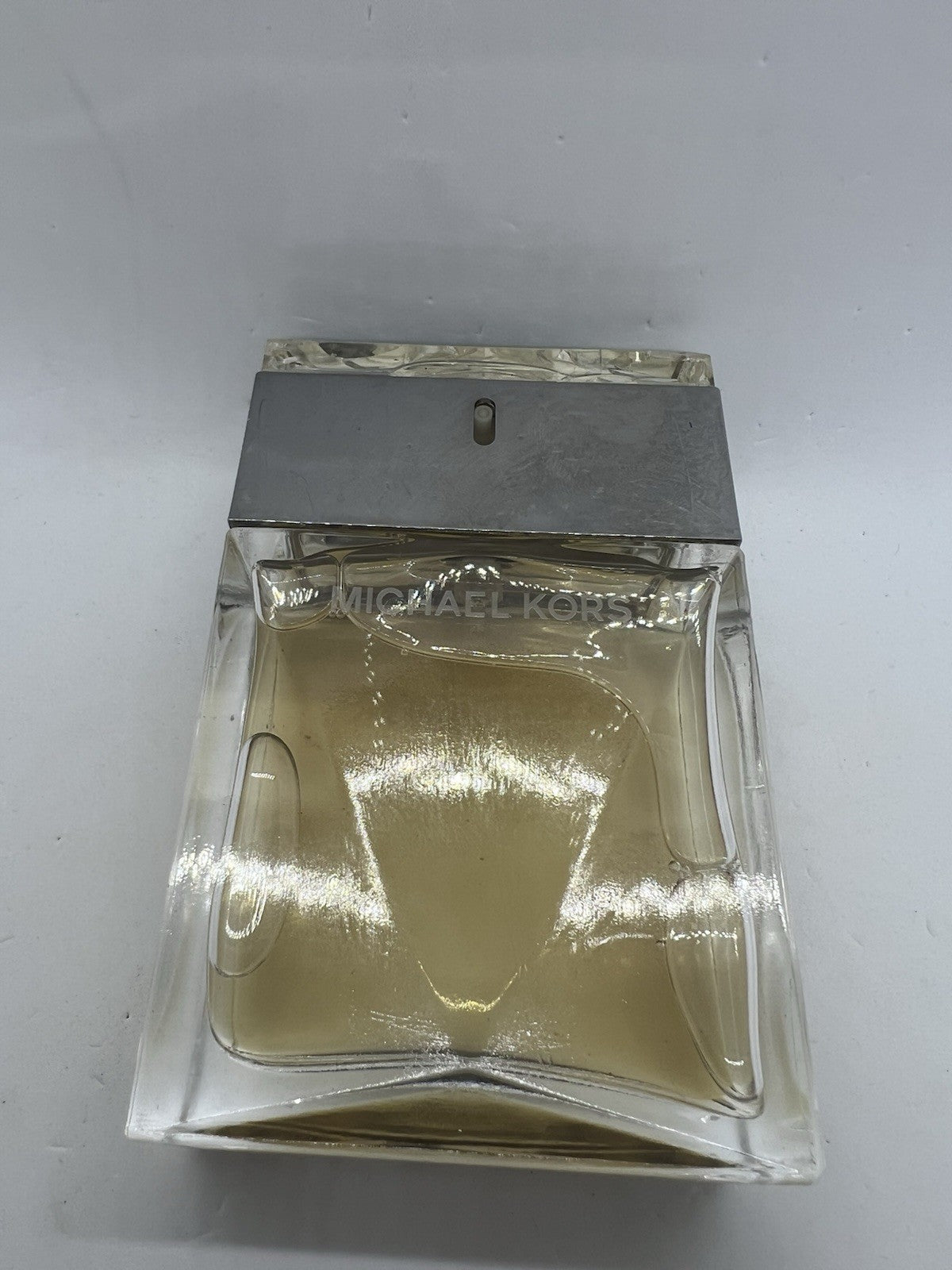 Michael Kors Edp 100ml/3.4 oz Discontinued, (Read Description & See Pics)6