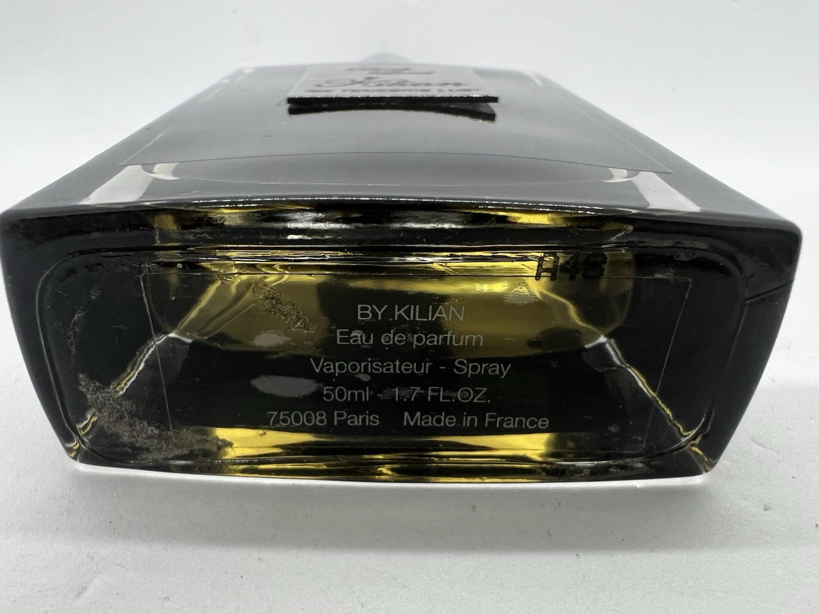 Kilian Dark Lord edp 50ml/1.7oz (Older Batch 2018) See Photos4