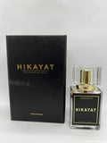 Hikayat Perintis Extrait De Parfum 30ml/1 Oz See Photos0
