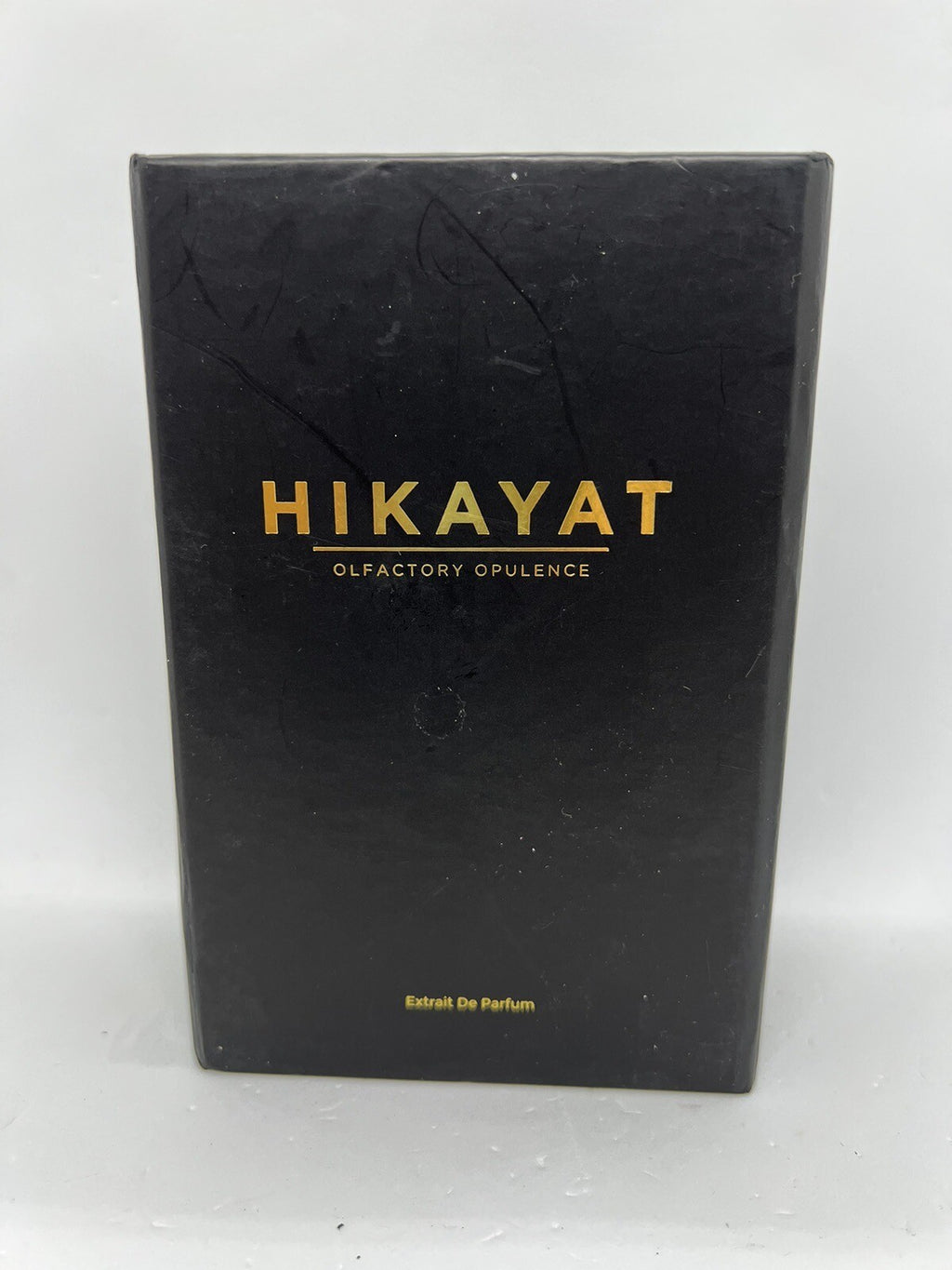 Hikayat Gunung Ledang Extrait De Parfum 30ml/1 Oz See Photos2