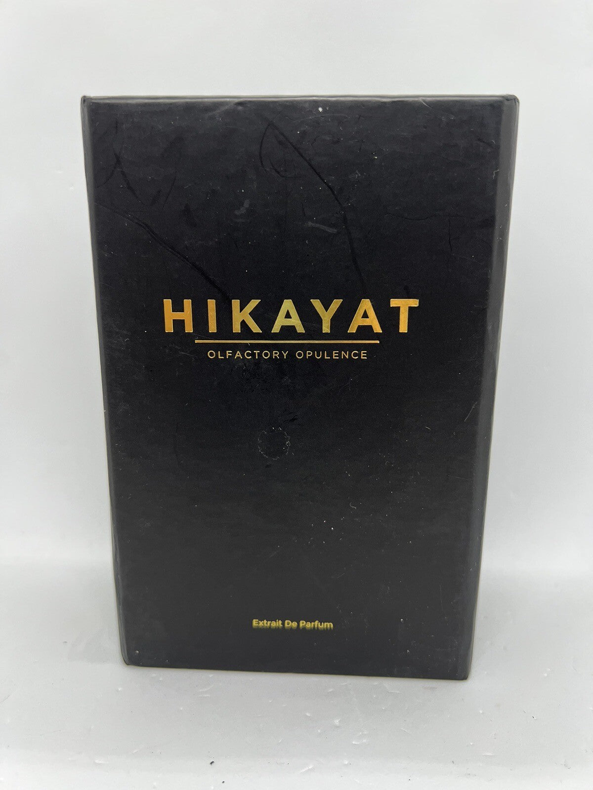 Hikayat Gunung Ledang Extrait De Parfum 30ml/1 Oz See Photos2