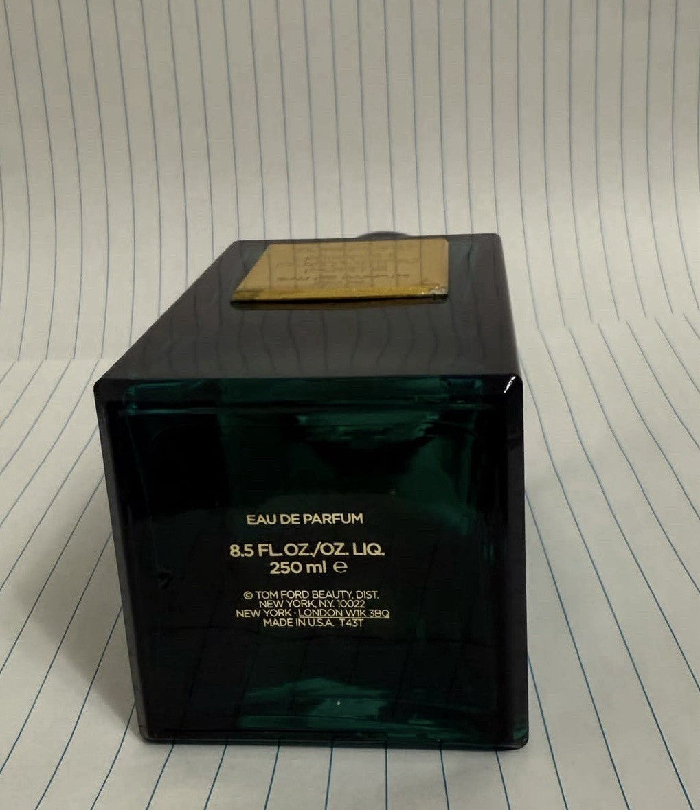 (ONLY USA) Tom Ford Neroli Portofino Forte edp 250ml/8.4 Oz NO BOX, See Pix2