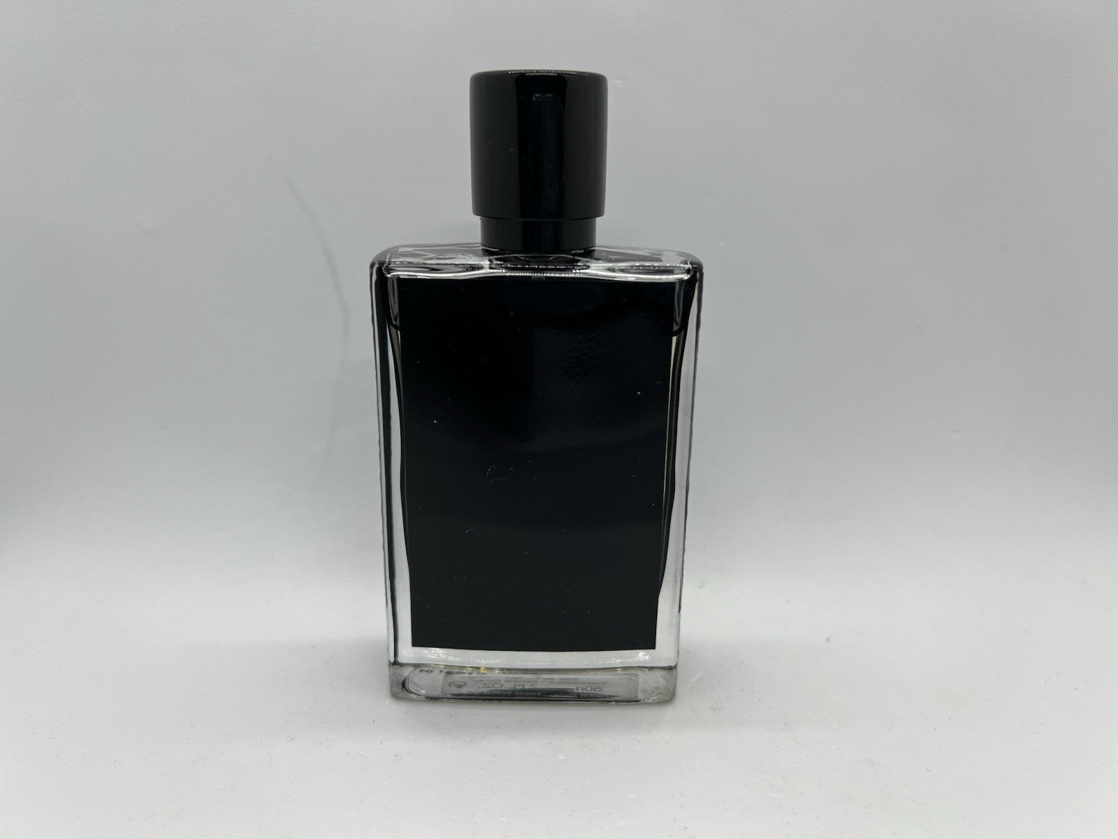 Kilian Cruel Intentions 50ml/1.7oz. Rare! /Discontinued6