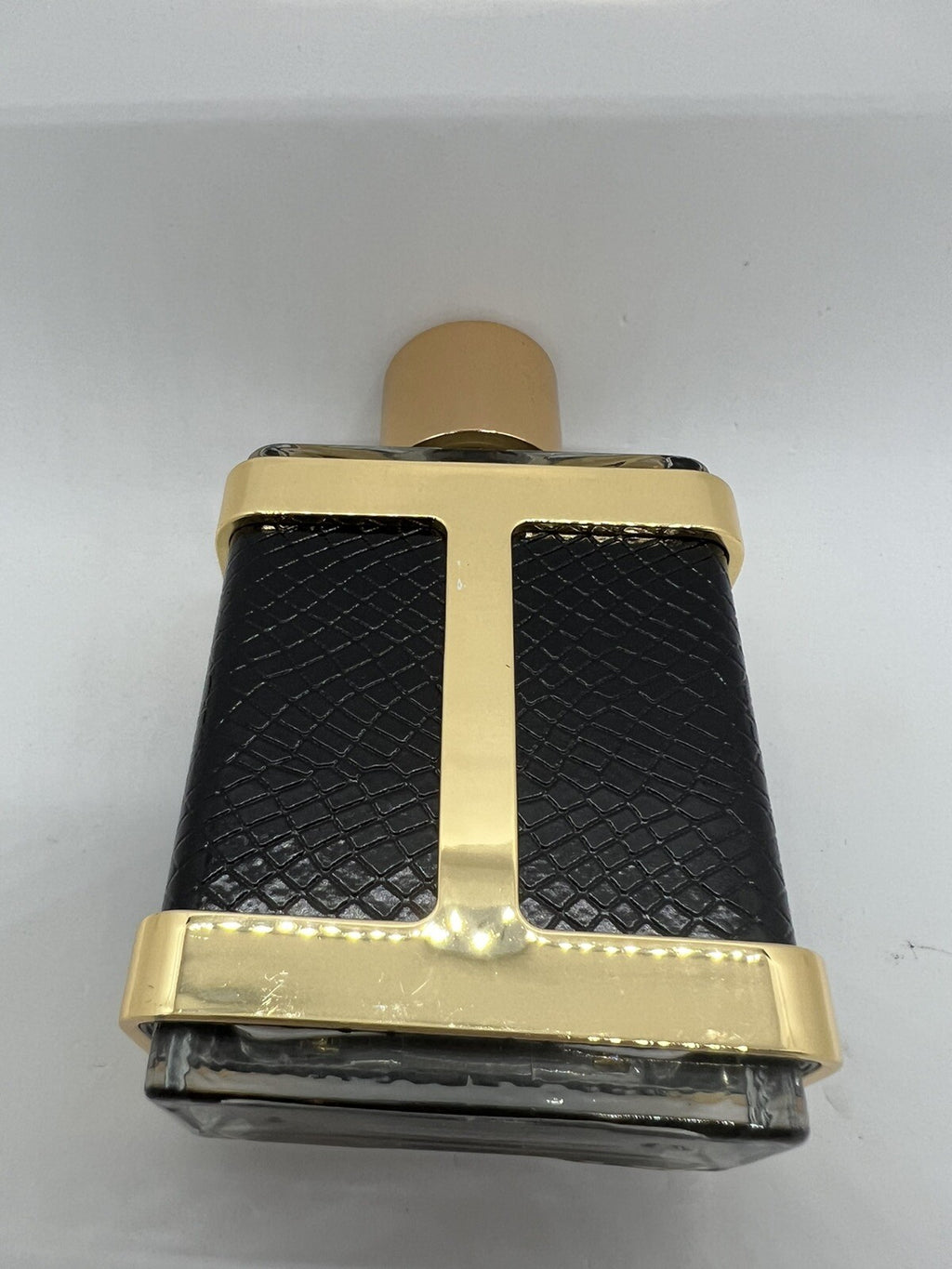Carolina Herrera CH Men Insigna Limited Edition Edt  100ml open box see photos15