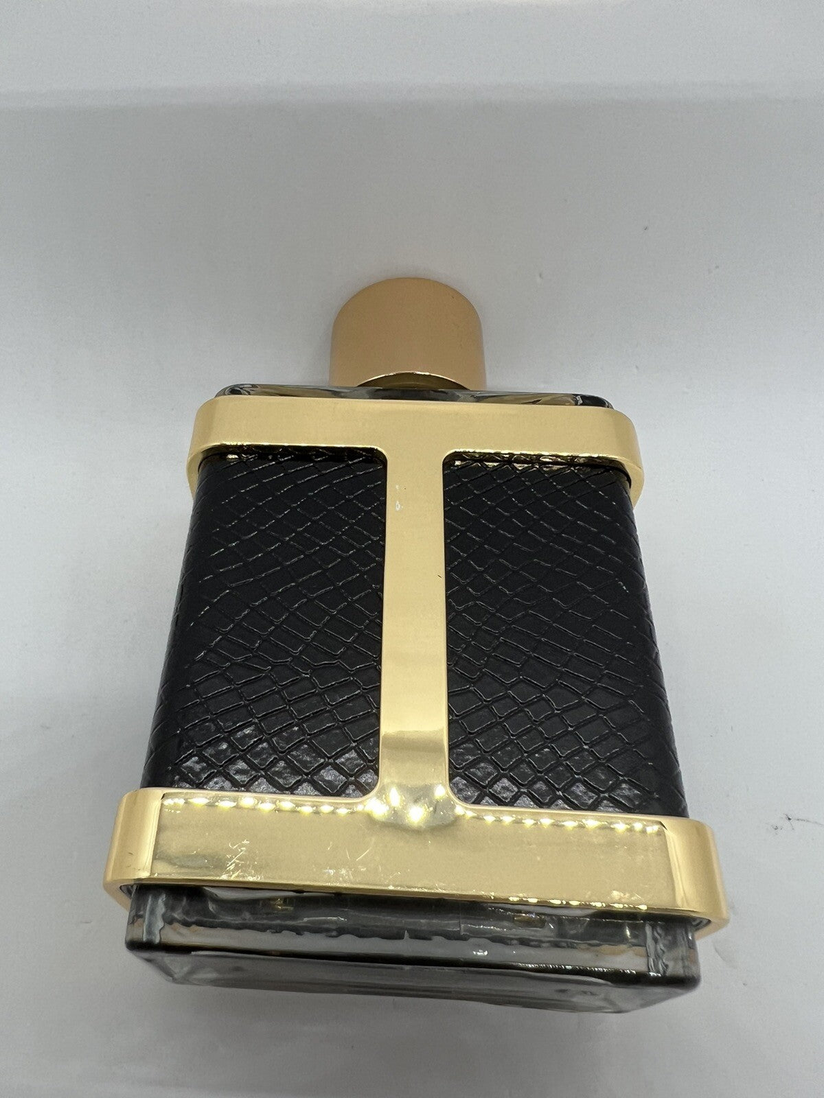 Carolina Herrera CH Men Insigna Limited Edition Edt  100ml open box see photos15