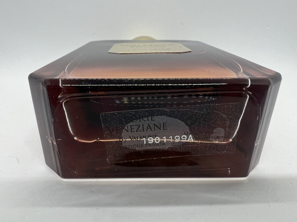 Valmont Collezione Privata Lady Code Edp 100ml/3.4 Oz Open Box4