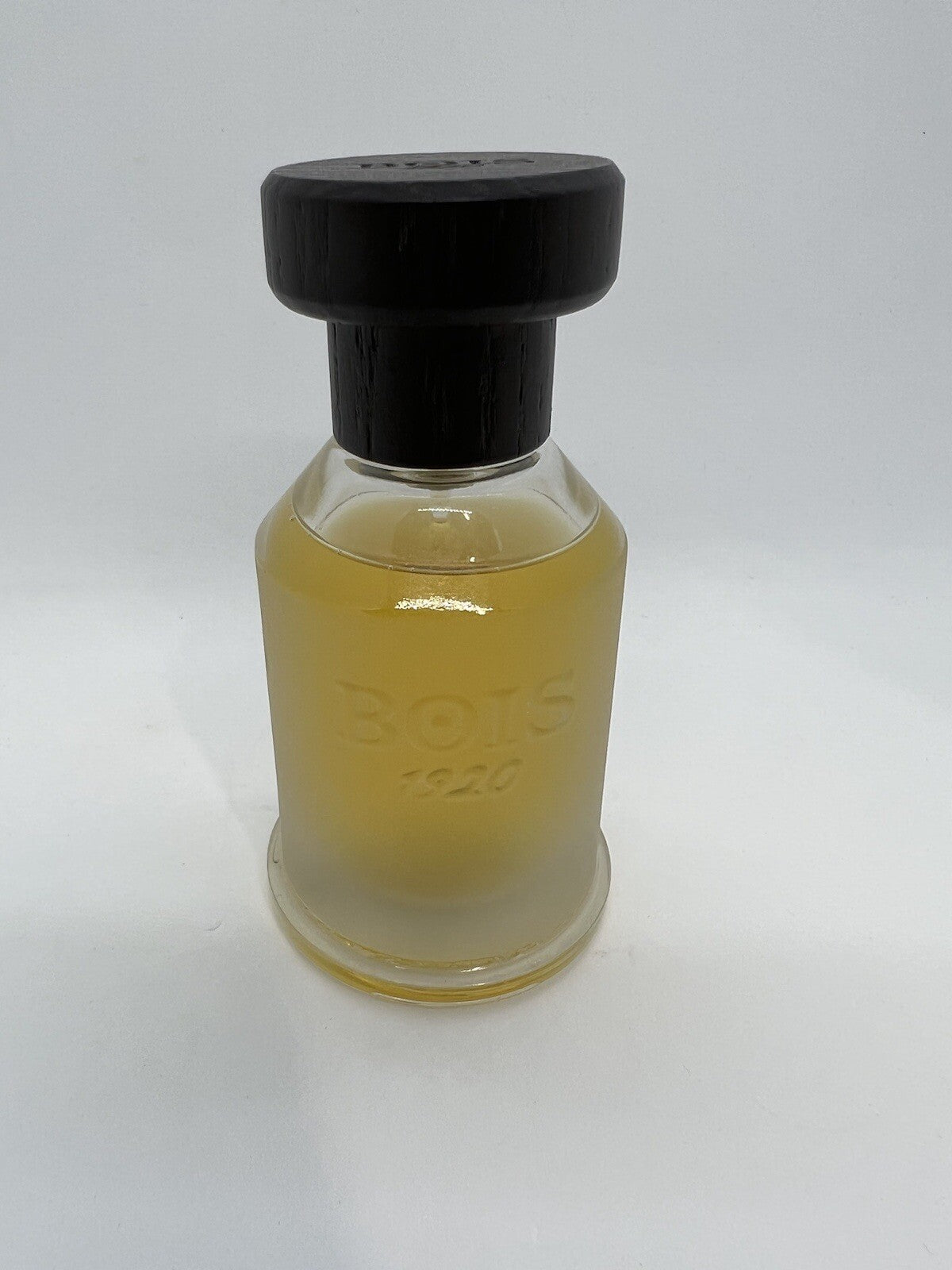 Sushi Imperiale by Bois 1920 Edt Spray 50ml /1.7 oz  No box1