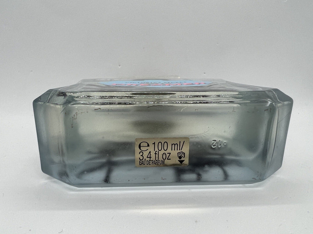Victoria's Secret Tesse Dreamer Edp 50ml  Tester No Box  See Pics3