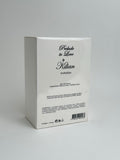 Kilian Prelude In Love 50ml/1.7oz. Rare!/Discontinued (BNIB)0