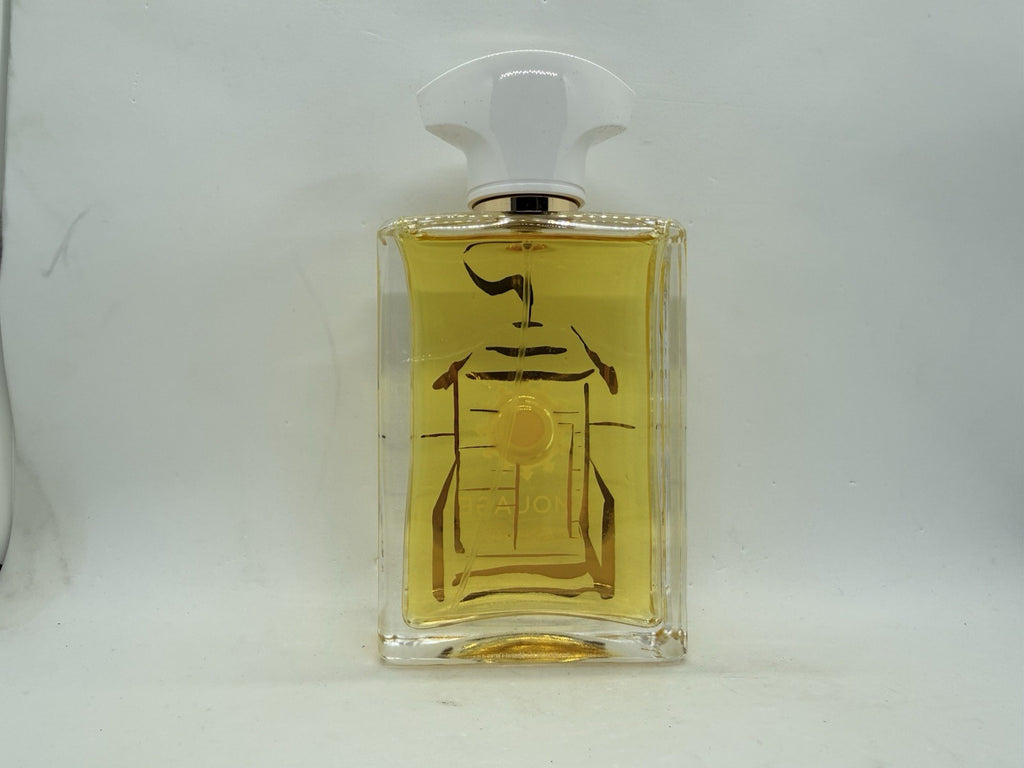 Amouage Beach Hut Man edp 100ml/3.4 oz See Pics7