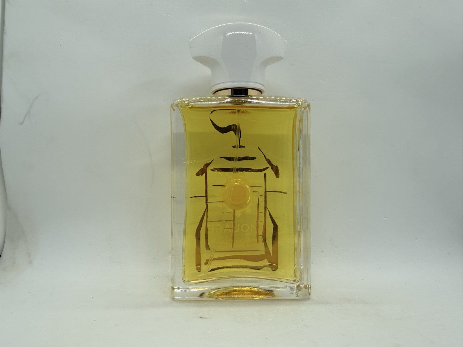 Amouage Beach Hut Man edp 100ml/3.4 oz See Pics7