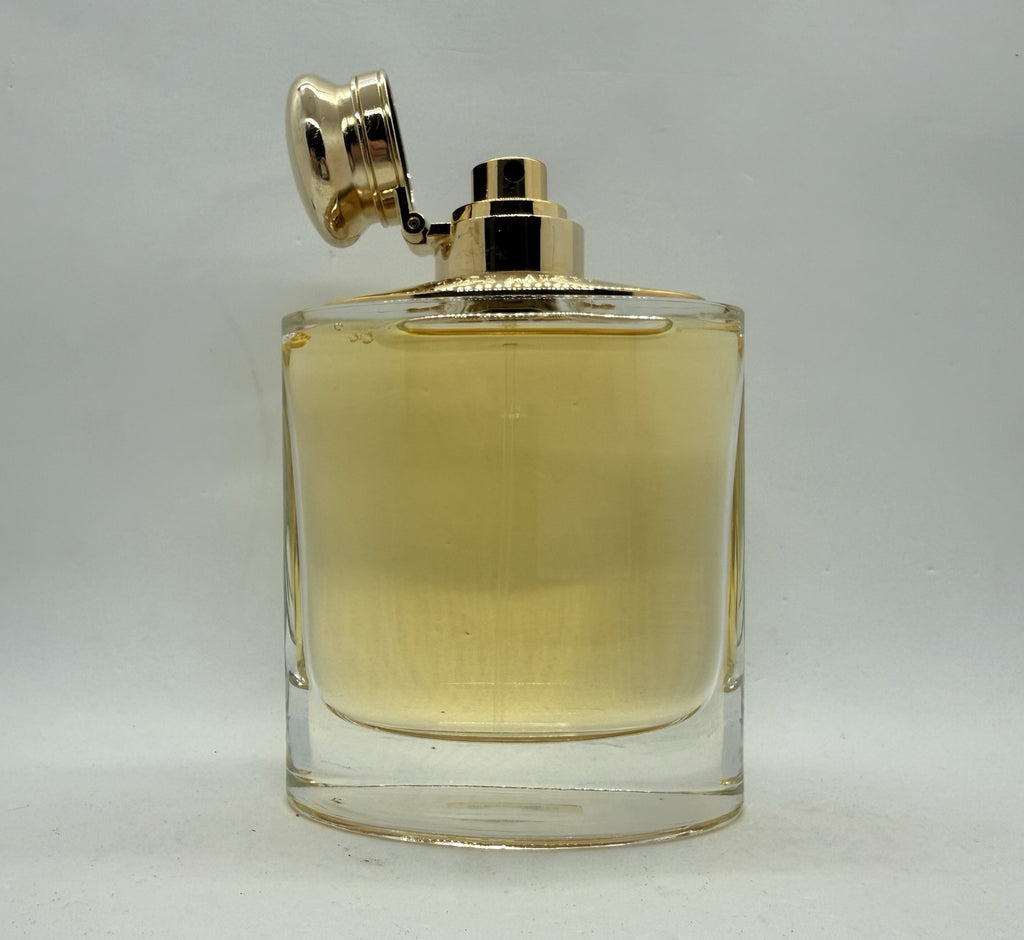 Woman edp By Ralph Lauren 100ml/3.4 Oz (Discontinue & Rare)3