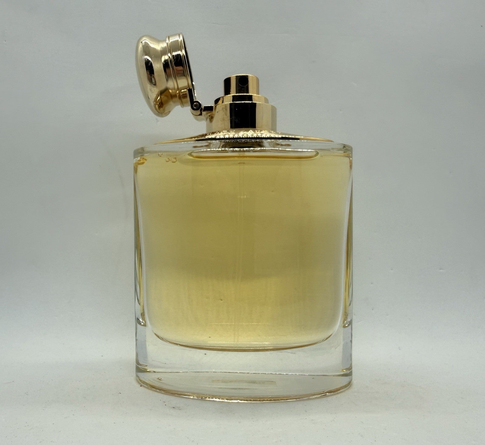 Woman edp By Ralph Lauren 100ml/3.4 Oz (Discontinue & Rare)3