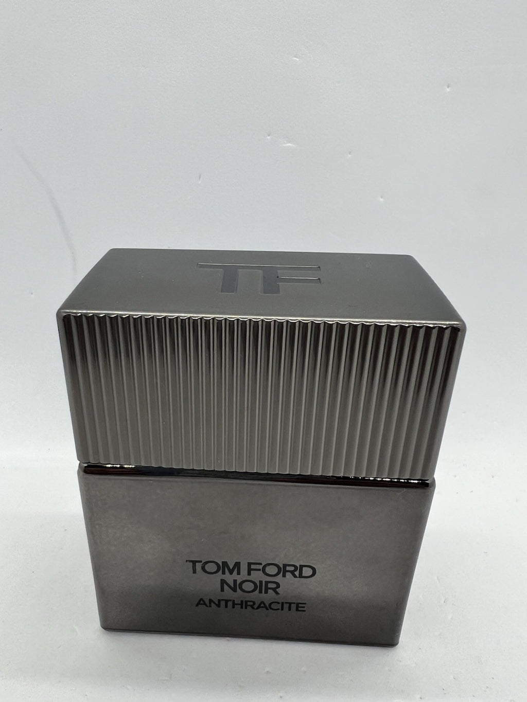 Tom Ford Noir Anthracite edp 1.7 Oz/50ml Discontinued, See Pics4