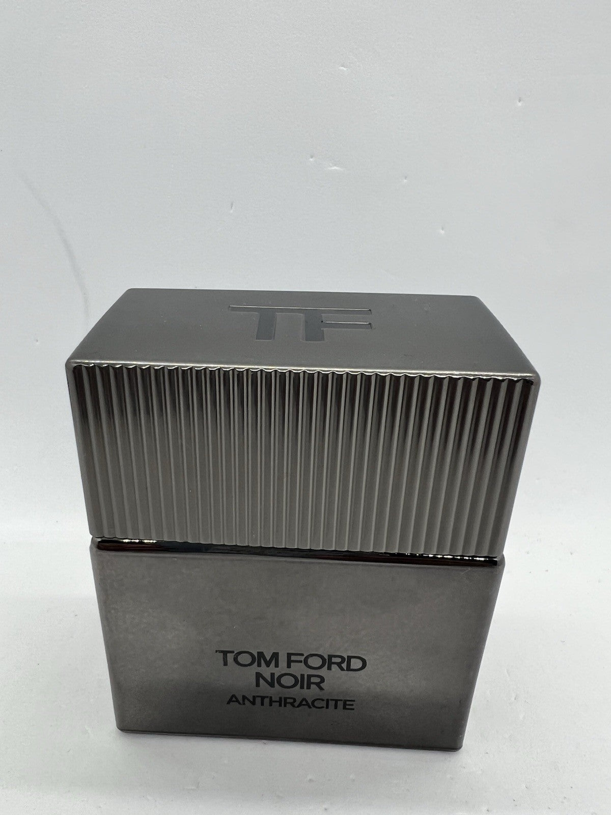 Tom Ford Noir Anthracite edp 1.7 Oz/50ml Discontinued, See Pics4