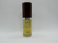 EQUIPAGE HERMES 25ml/0.8oz Vintage/Very Rare/No Box (See Photos) Smells Amazing/0