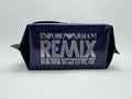 EMPORIO ARMANI REMIX FOR HIM  1 Oz/30ml0