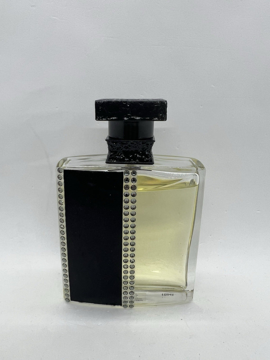 M. Micallef The No 1 edp 100ml (Rare & HTF) See Pics6