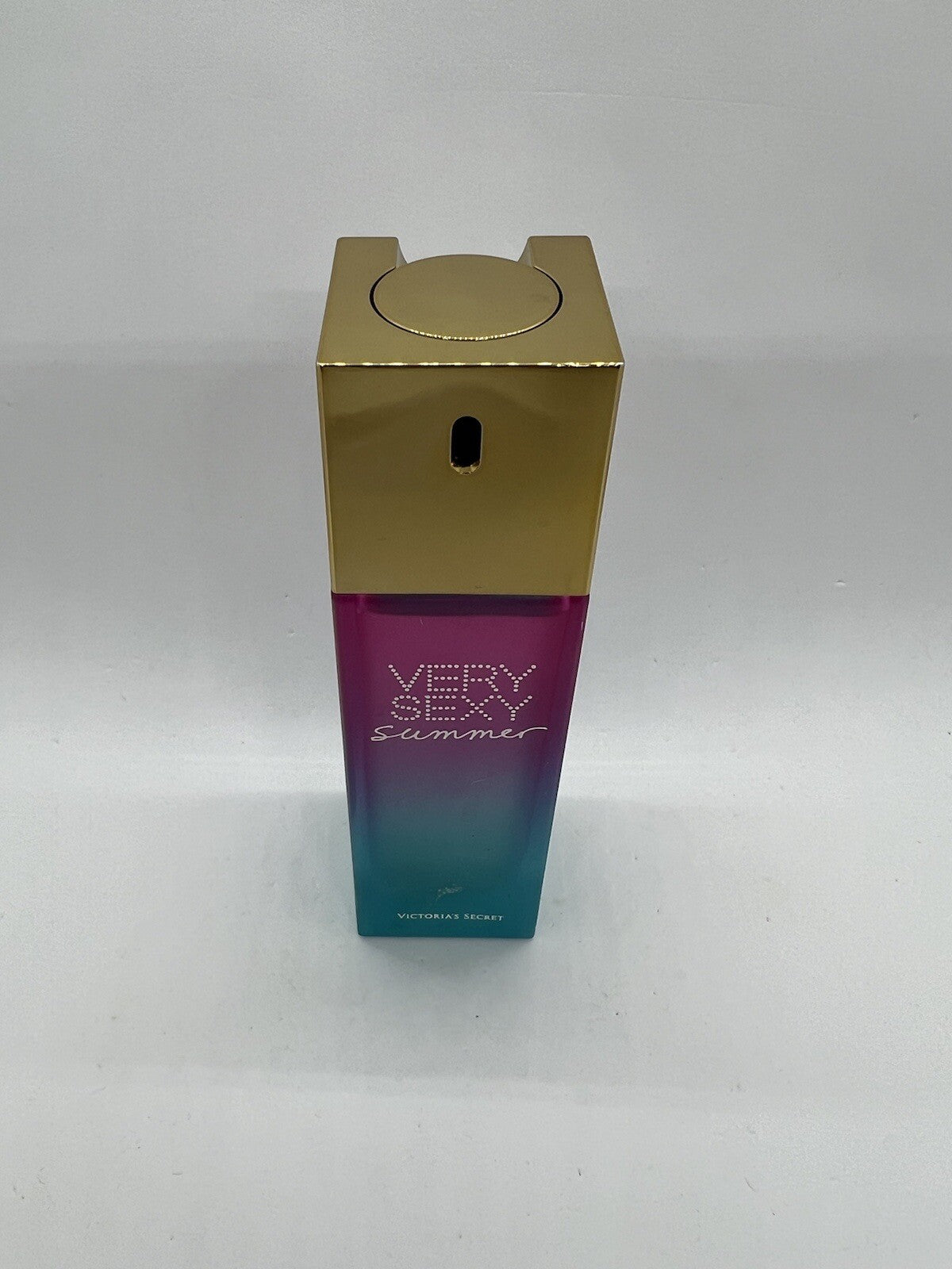 Victoria's Secret Very Sexy Summer Edp 75ml/2.5oz  Women No Box2