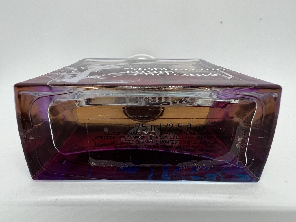 Bath & Body Works Secret Wonderland edt 75ml +Lotion 236ml, Discontinued5