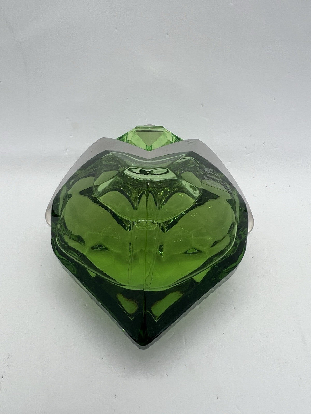 Mugler Aura edt 50ml/1.7 oz (See Photos)4