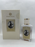 Zoologist Musk D.e.e.r Extrait De Parfum 60ml (Limited Edition) See Pics0
