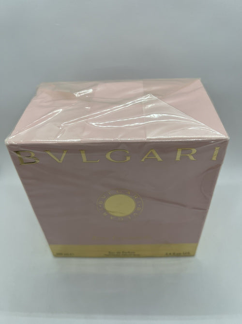 BVLGARI Rose Essentielle edp 100ml/3.3oz (Discontinued/Rare).1