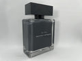 Narciso Rodriguez for Him Edt 100ml/3.3 Oz Tester NO Box Discontinued See Pics0