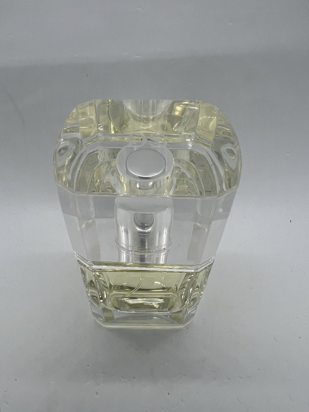 Danielle edp by Danielle Steel 1.7 oz/50ml (Discontinued) See Pics2