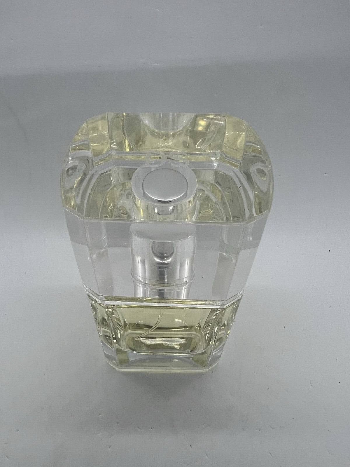 Danielle edp by Danielle Steel 1.7 oz/50ml (Discontinued) See Pics2