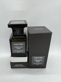 Tom Ford Tobacco Oud EDP 50ml/1.7 Oz   Discontinued (See Pics)0
