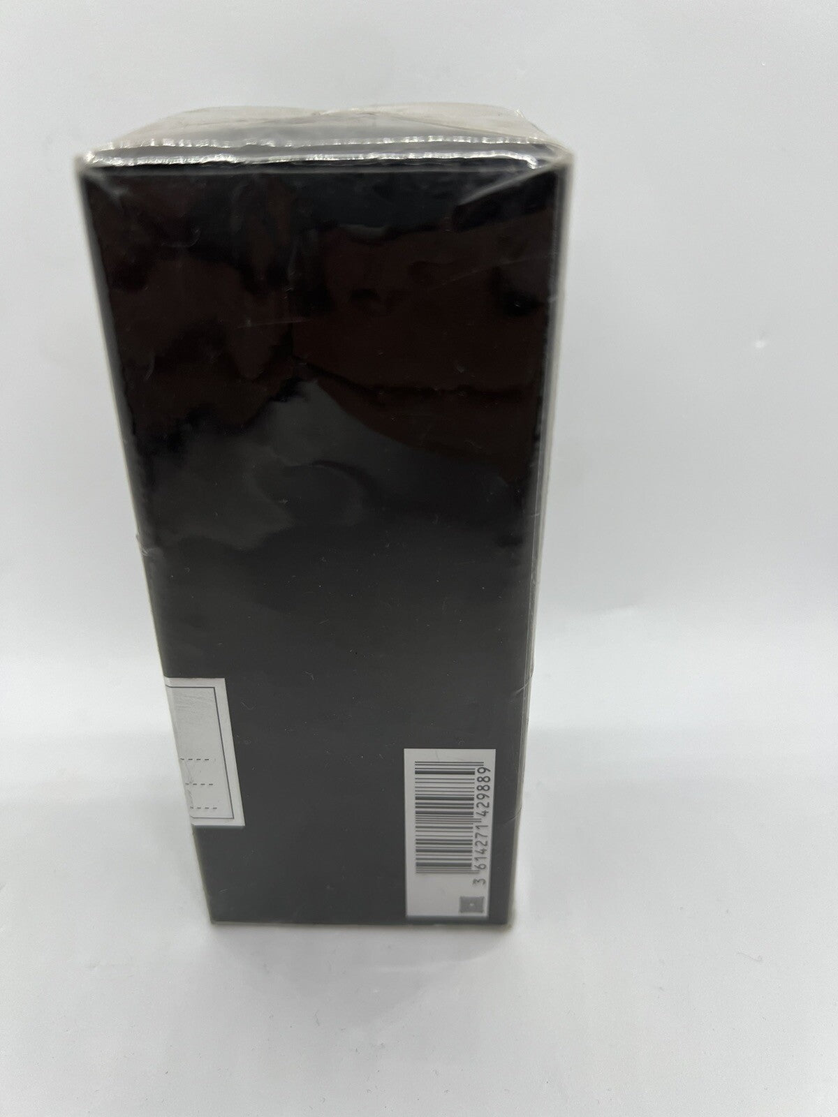 Across Sands Edp By REPLICA Maison Margiela 3.4 Oz/100ml SEALED, Discounted.4