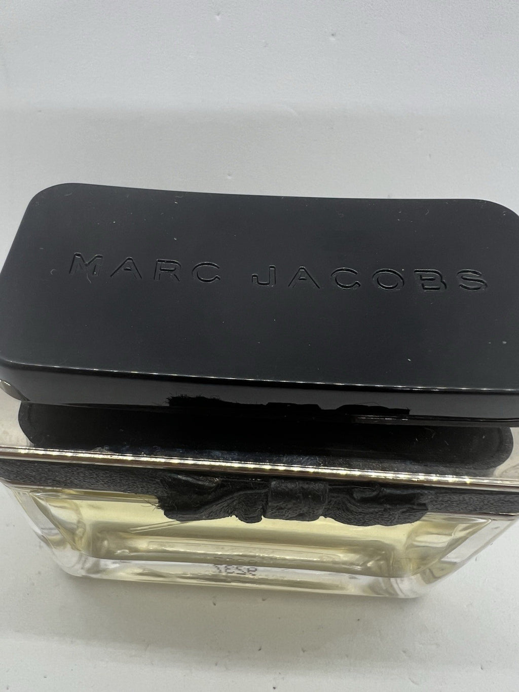 Marc Jacobs edp Women Spray 50ml/1.7 Oz NO BOX (Discontinued)5
