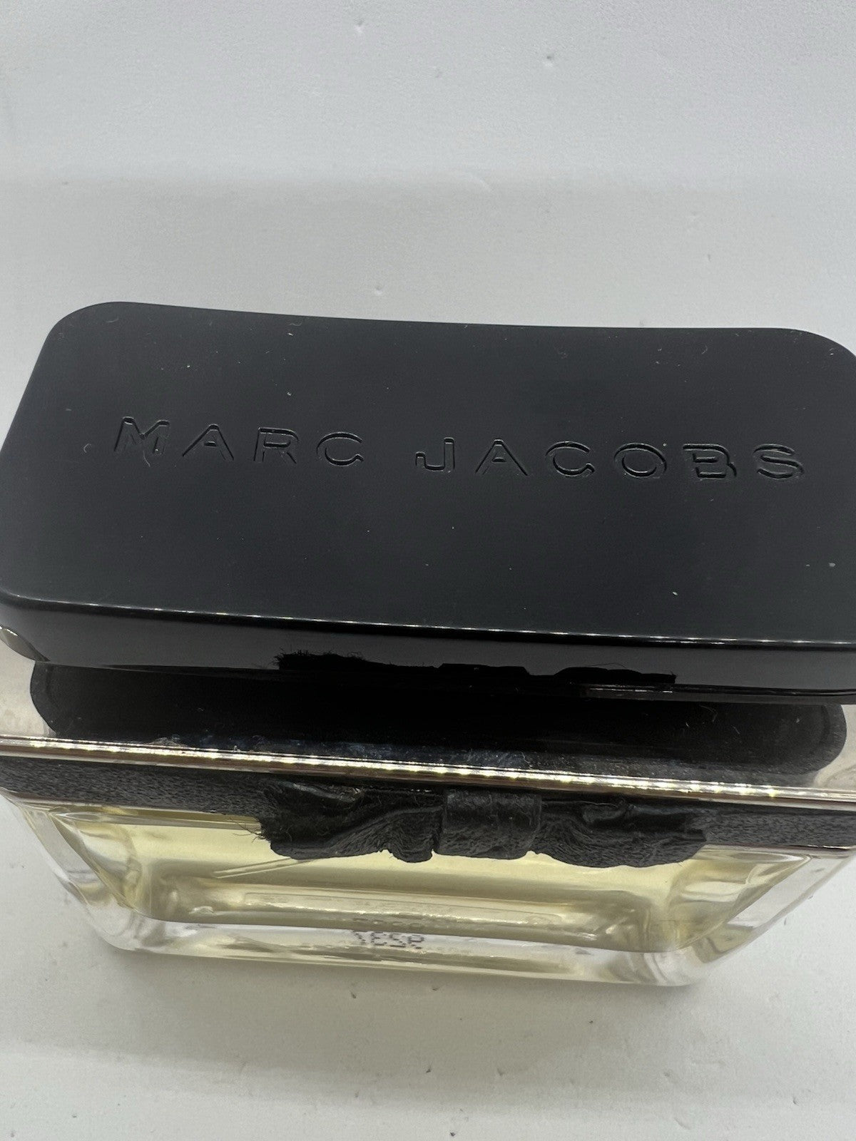 Marc Jacobs edp Women Spray 50ml/1.7 Oz NO BOX (Discontinued)5