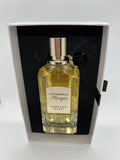 Viktor & Rolf Magic Sparkling Secret Edp 75ml/2.5 Oz See Photos.0