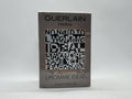 Guerlain L'Homme Ideal Edp  1.6 oz./ 50ml Brown Cap 2016 Batch. BNIB.0