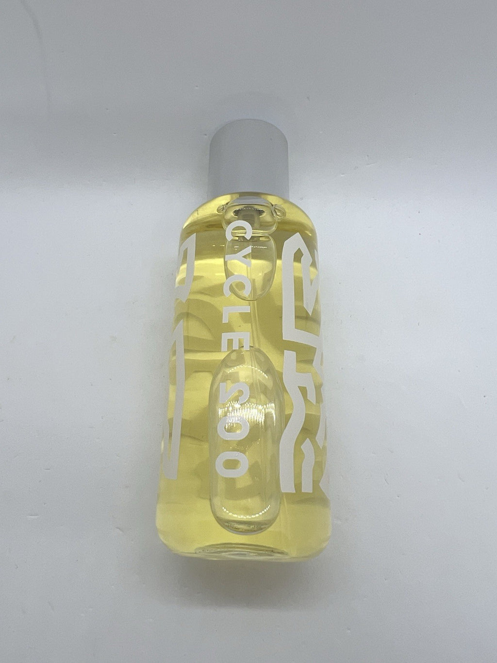 CYCLE 002 edp Maison Violet 100ml/3.4 Oz (Scent From The Future)2