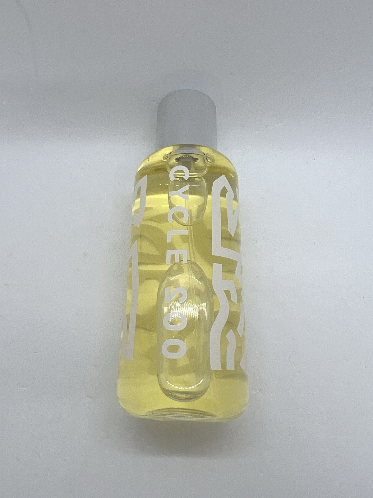 CYCLE 002 edp Maison Violet 100ml/3.4 Oz (Scent From The Future)2