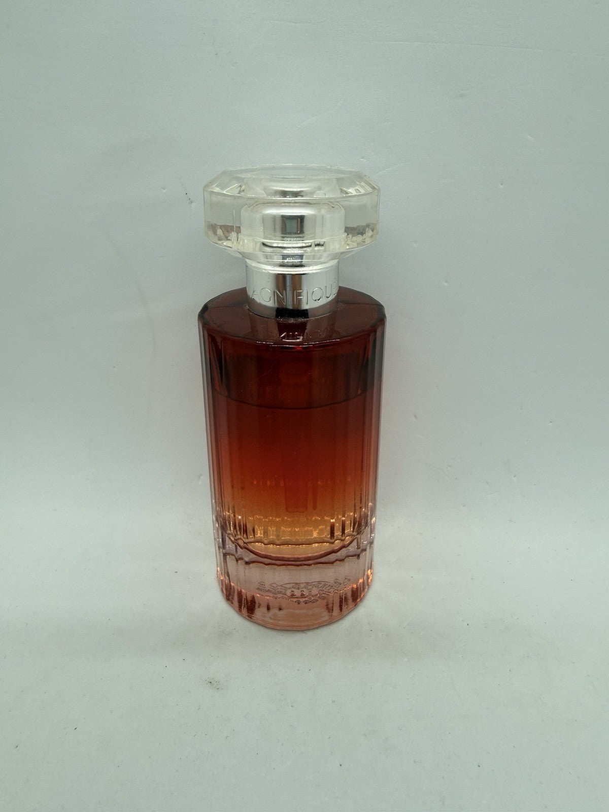 Lancôme Magnifique EDP 50ml/1.7Oz Discontinued & Rare1