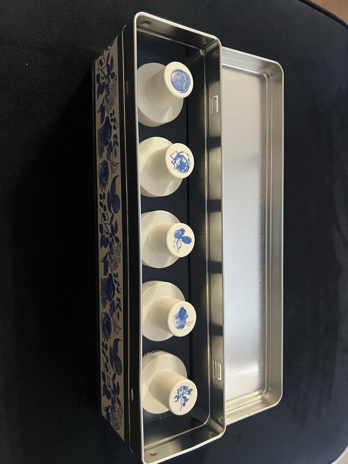 Jo Malone London 30ml X 5 Perfumes Limited Edition Set (Discontinued)5