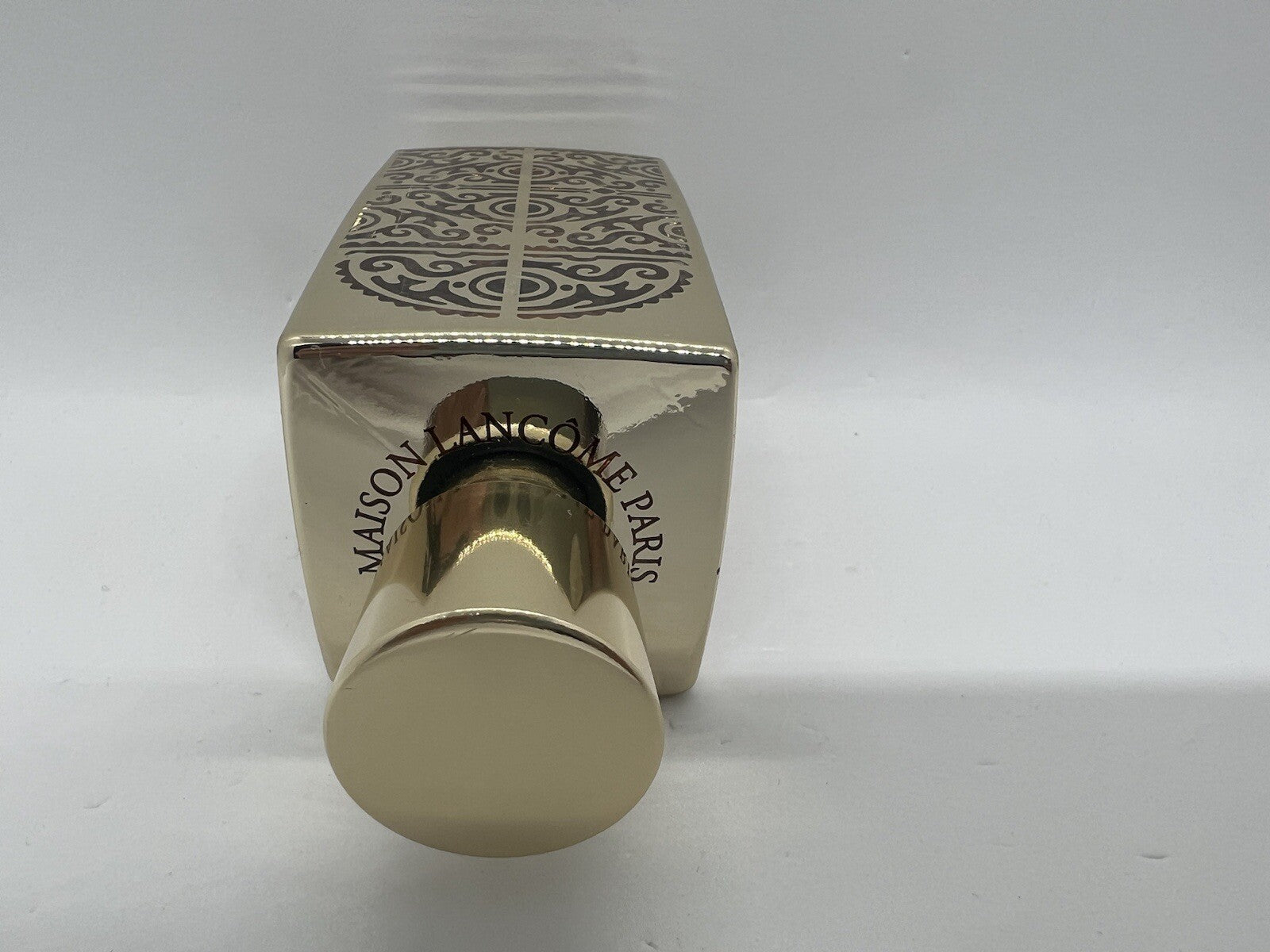 L’Autre Oud Edp  by MAISON LANCOME 2.5oz/75ml Old Packaging Rare6