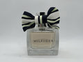 Tommy Hilfiger Pear Blossom edp 1.7oz/50ml no box rare discontinued see pics0