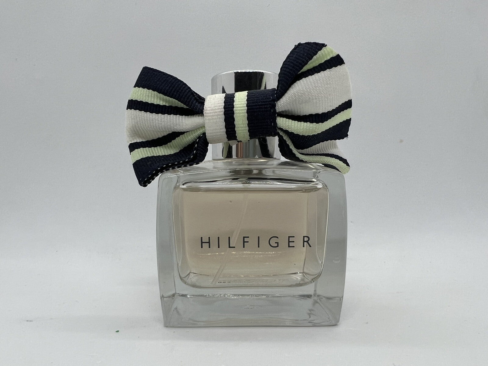 Tommy Hilfiger Pear Blossom edp 1.7oz/50ml no box rare discontinued see pics0