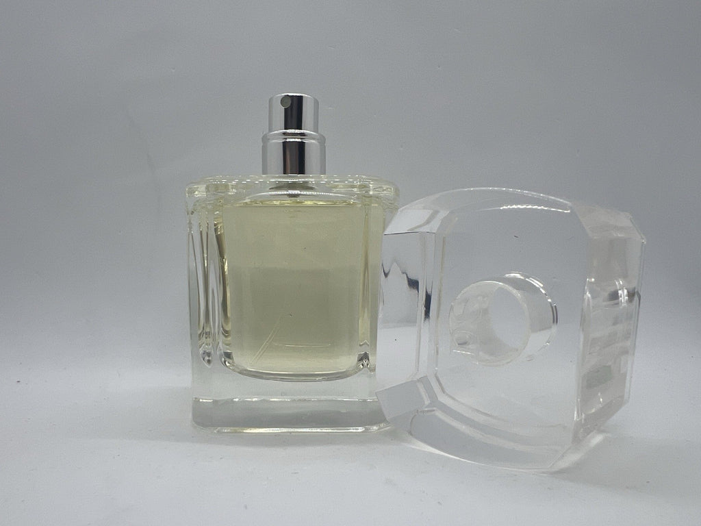 Danielle edp by Danielle Steel 1.7 oz/50ml (Discontinued) See Pics5