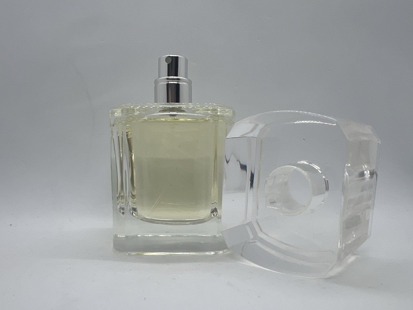 Danielle edp by Danielle Steel 1.7 oz/50ml (Discontinued) See Pics5