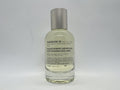 Le Labo Tubereuse 40 New York  1.7 Oz/ 50ml Tester No box See photos0